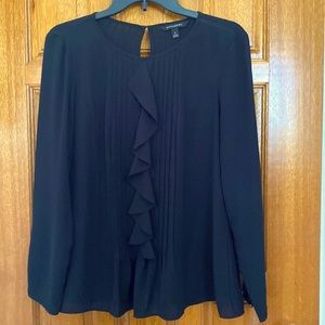 Banana Republic Blouse